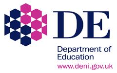 Relationships & Sexual Education