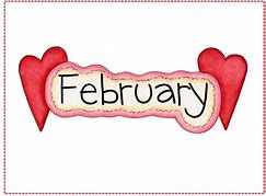 February 2026 Newsletter
