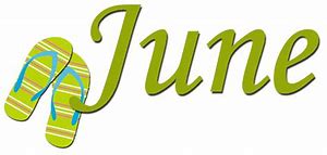 June 2026 Newsletter