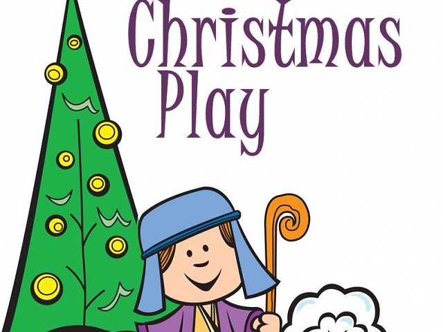 Christmas Show 2025