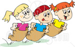Sports Day Arrangements